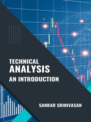 cover image of Technical Analysis